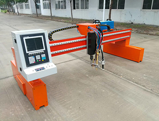 ���x�ӻ����и�C���x���Ǹ�����ʲô�ρ��x��